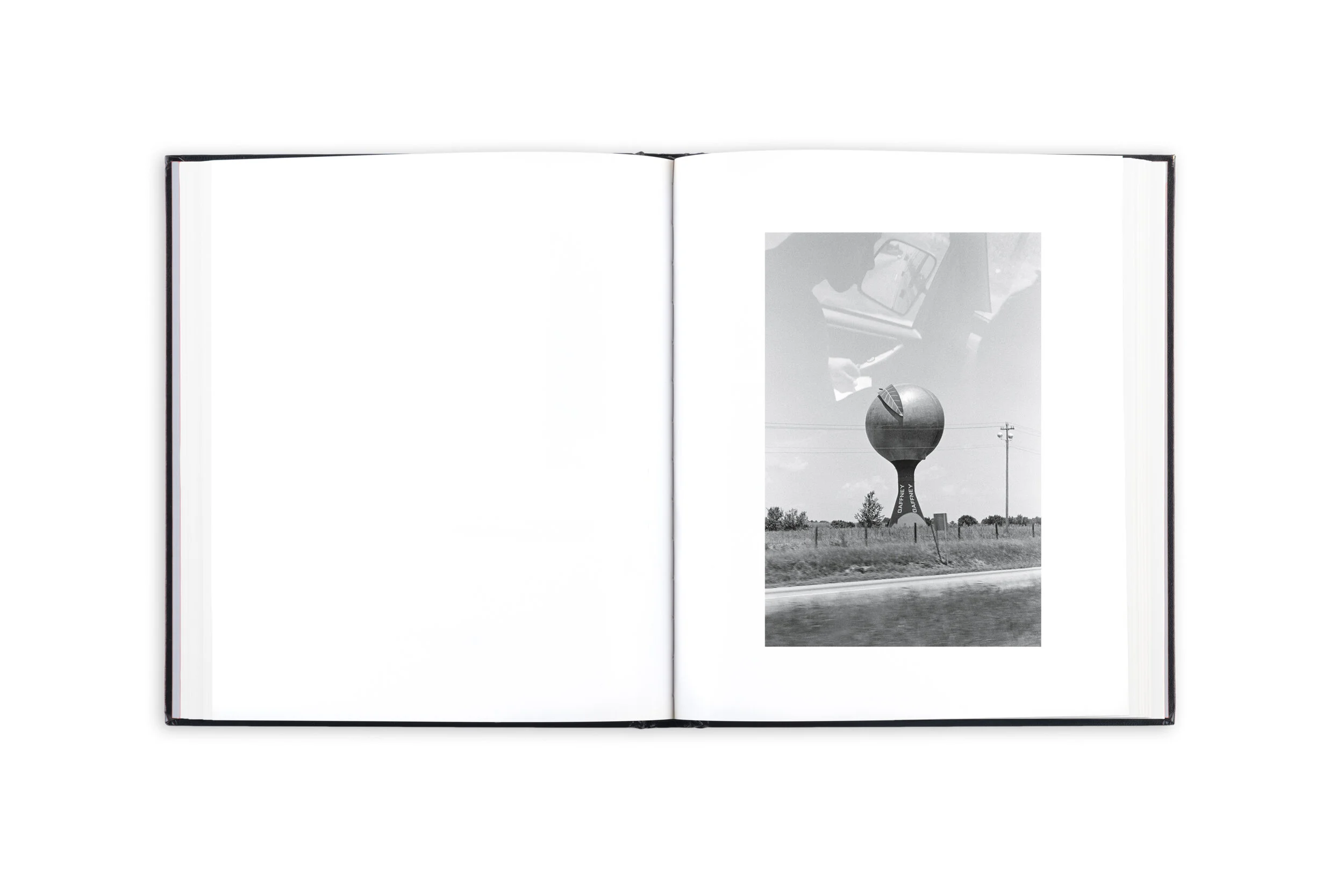 20th CENTURY SUMMER by Greg Hunt — Film Photographic